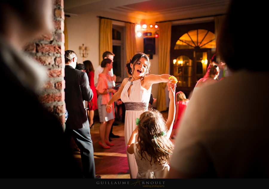 MetR_Guillaume_Arnoult_Photographe_Reportage_Mariage_Belgique_Belgium_Bruxelles-1261
